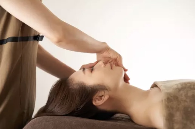 最後まで向き合う